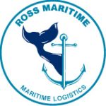 Ross Maritime